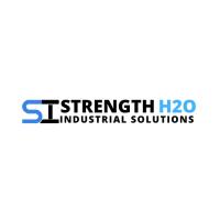 Strength H2O Industrial Solutions image 1